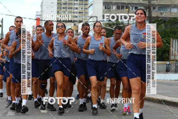 Buy your photos of the event17� Corrida do fogo on Fotop