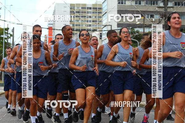 Buy your photos of the event17� Corrida do fogo on Fotop