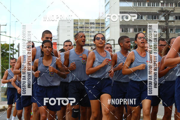 Buy your photos of the event17� Corrida do fogo on Fotop