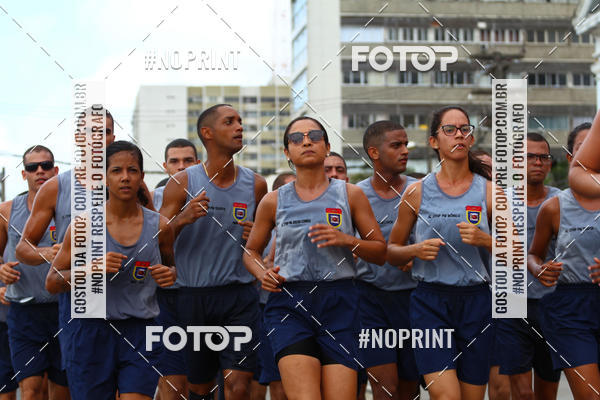 Buy your photos of the event17� Corrida do fogo on Fotop