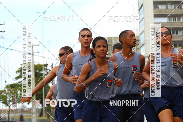 Buy your photos of the event17� Corrida do fogo on Fotop