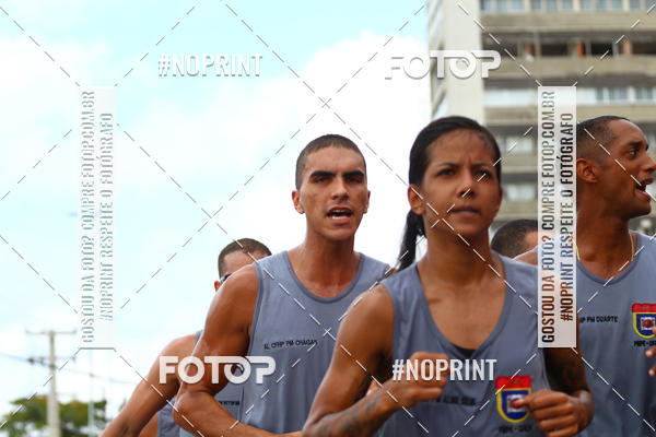 Buy your photos of the event17� Corrida do fogo on Fotop