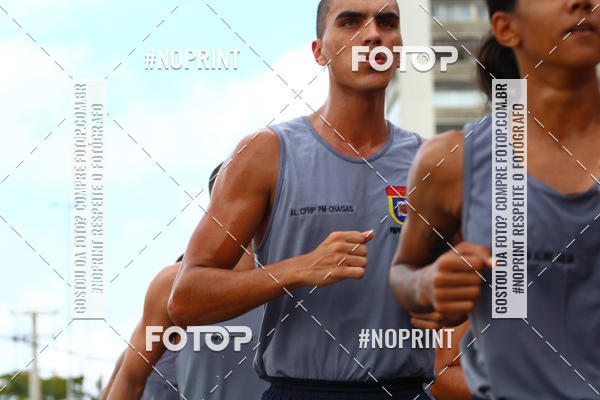 Buy your photos of the event17� Corrida do fogo on Fotop