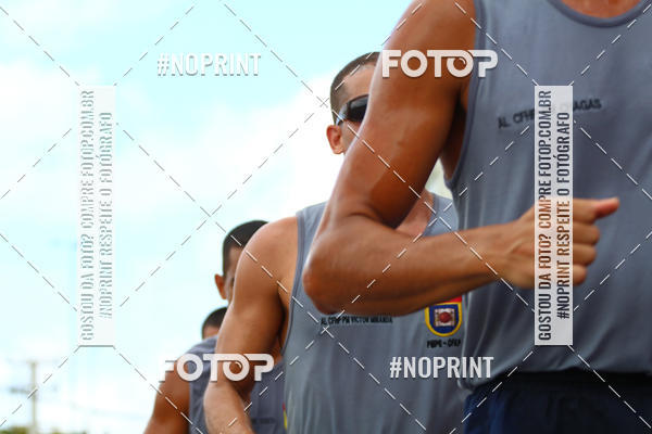 Buy your photos of the event17� Corrida do fogo on Fotop