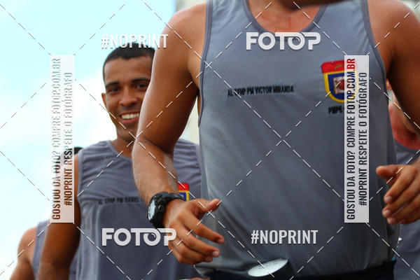 Buy your photos of the event17� Corrida do fogo on Fotop