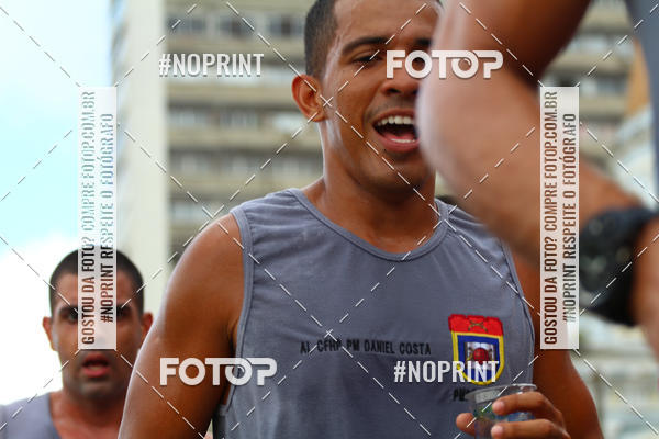 Buy your photos of the event17� Corrida do fogo on Fotop