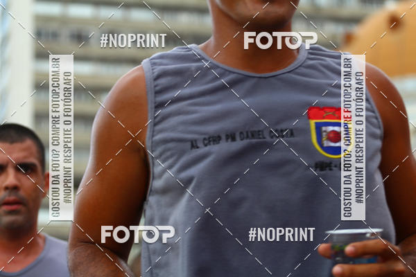 Buy your photos of the event17� Corrida do fogo on Fotop