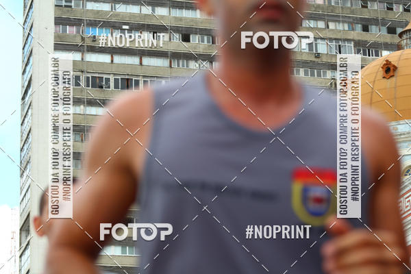 Buy your photos of the event17� Corrida do fogo on Fotop