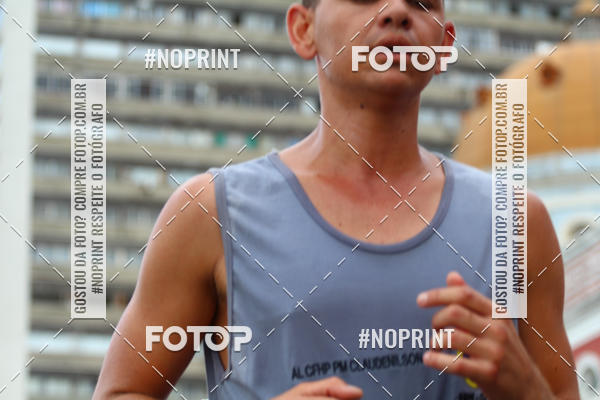 Buy your photos of the event17� Corrida do fogo on Fotop