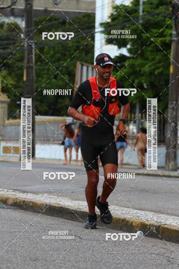 Buy your photos of the event17� Corrida do fogo on Fotop