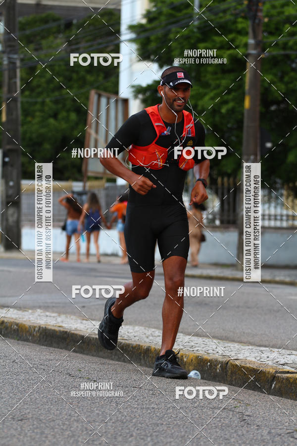 Buy your photos of the event17� Corrida do fogo on Fotop