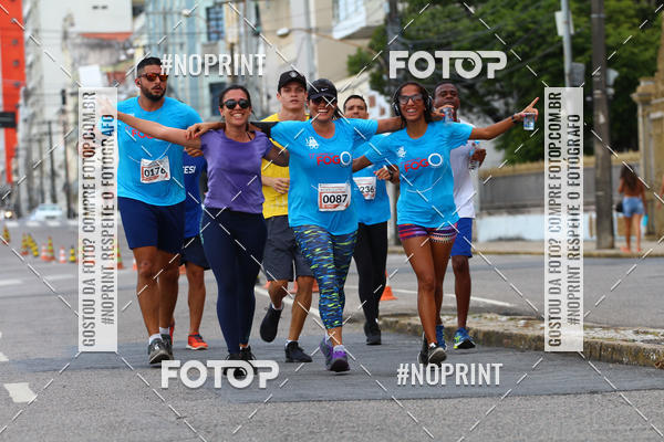 Buy your photos of the event17� Corrida do fogo on Fotop