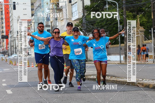 Buy your photos of the event17� Corrida do fogo on Fotop