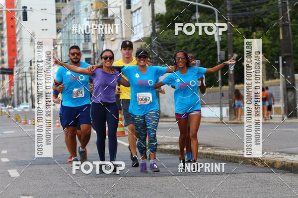Buy your photos of the event17� Corrida do fogo on Fotop