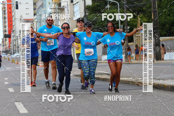 Buy your photos of the event17� Corrida do fogo on Fotop