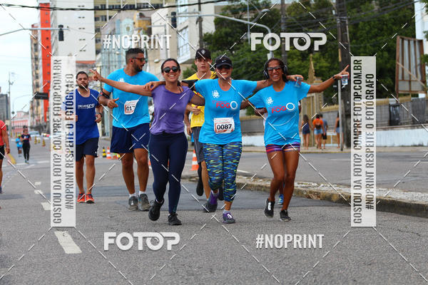 Buy your photos of the event17� Corrida do fogo on Fotop