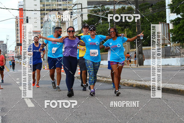 Buy your photos of the event17� Corrida do fogo on Fotop