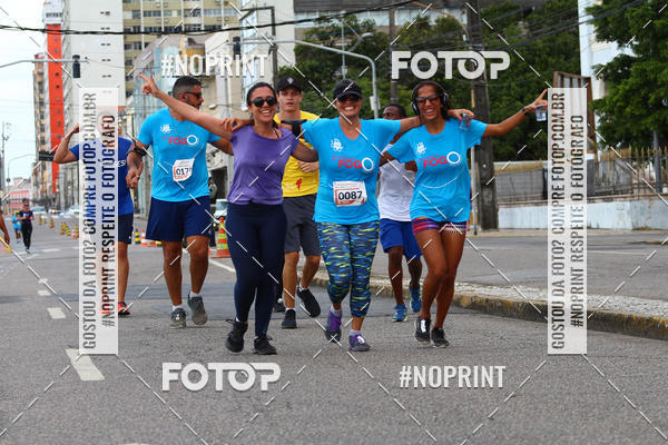 Buy your photos of the event17� Corrida do fogo on Fotop