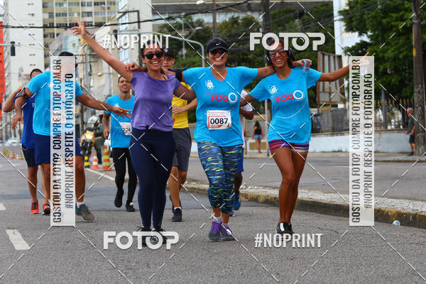 Buy your photos of the event17� Corrida do fogo on Fotop