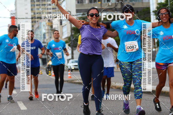 Buy your photos of the event17� Corrida do fogo on Fotop