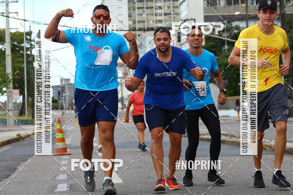 Buy your photos of the event17� Corrida do fogo on Fotop