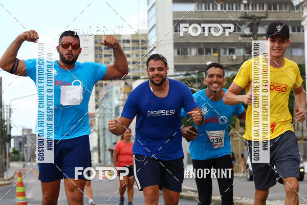 Buy your photos of the event17� Corrida do fogo on Fotop