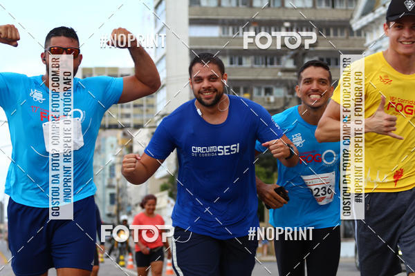 Buy your photos of the event17� Corrida do fogo on Fotop