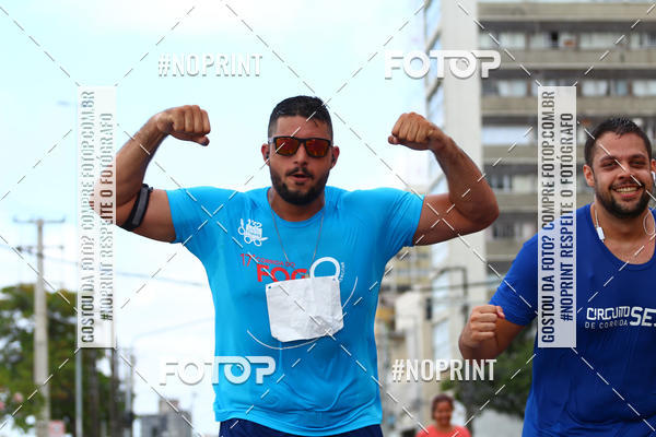 Buy your photos of the event17� Corrida do fogo on Fotop