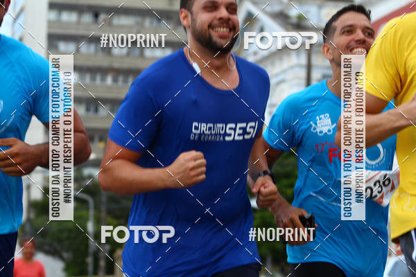 Buy your photos of the event17� Corrida do fogo on Fotop