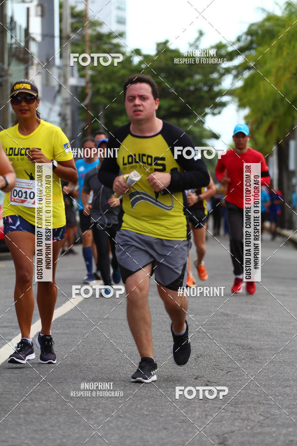 Buy your photos of the event17� Corrida do fogo on Fotop