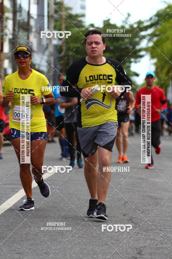 Buy your photos of the event17� Corrida do fogo on Fotop