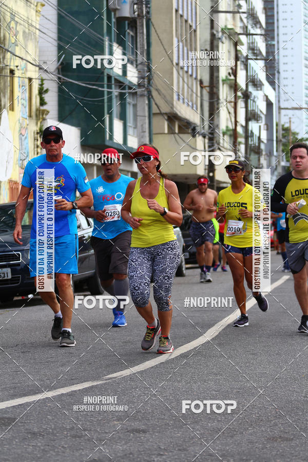 Buy your photos of the event17� Corrida do fogo on Fotop