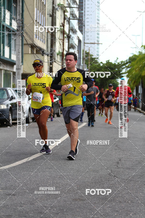 Buy your photos of the event17� Corrida do fogo on Fotop