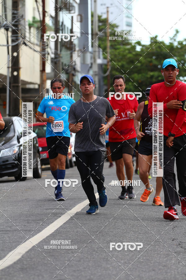 Buy your photos of the event17� Corrida do fogo on Fotop