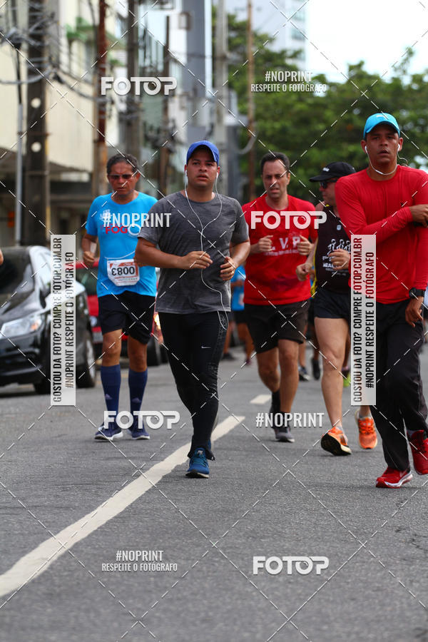 Buy your photos of the event17� Corrida do fogo on Fotop