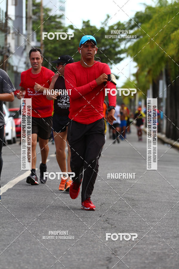 Buy your photos of the event17� Corrida do fogo on Fotop
