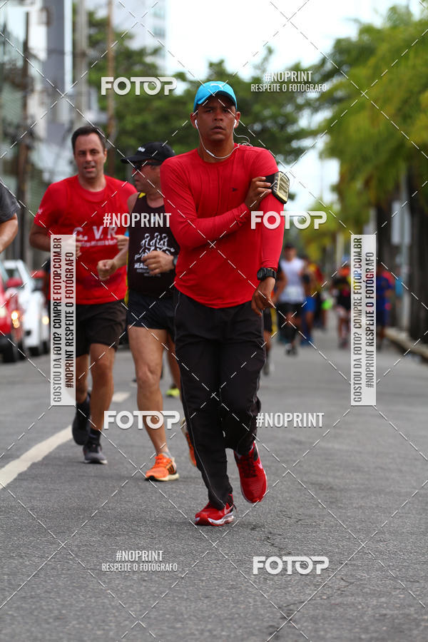 Buy your photos of the event17� Corrida do fogo on Fotop