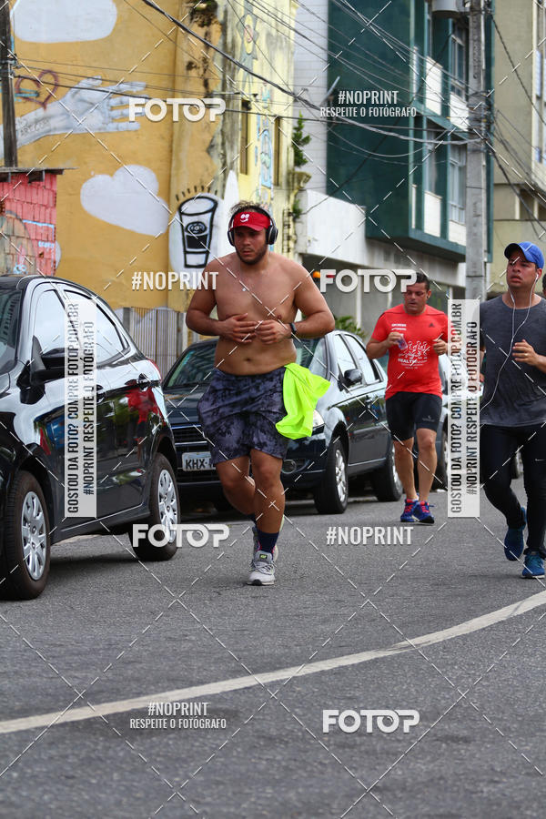 Buy your photos of the event17� Corrida do fogo on Fotop