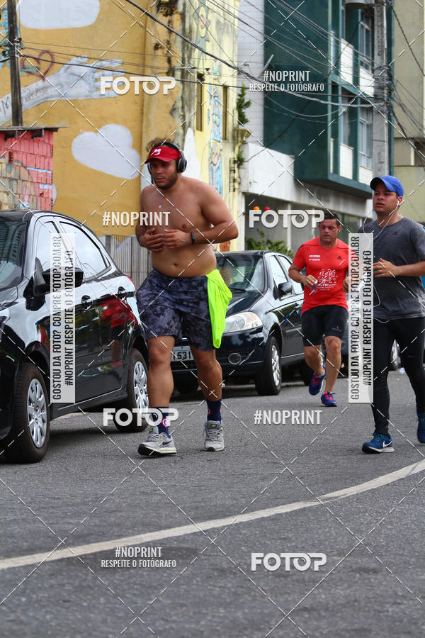Buy your photos of the event17� Corrida do fogo on Fotop