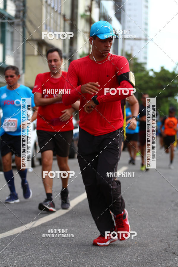 Buy your photos of the event17� Corrida do fogo on Fotop