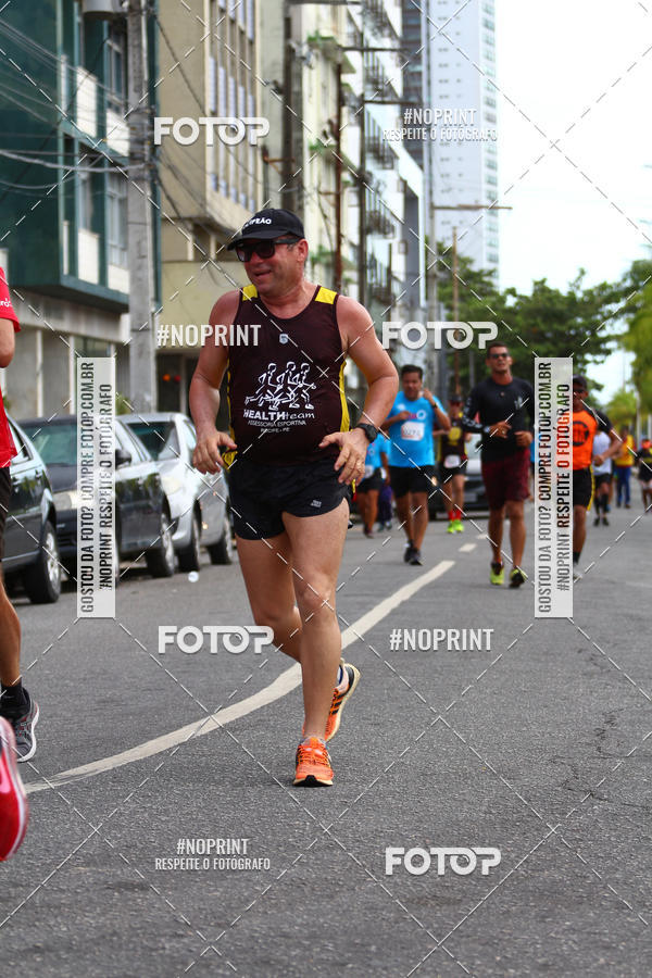 Buy your photos of the event17� Corrida do fogo on Fotop