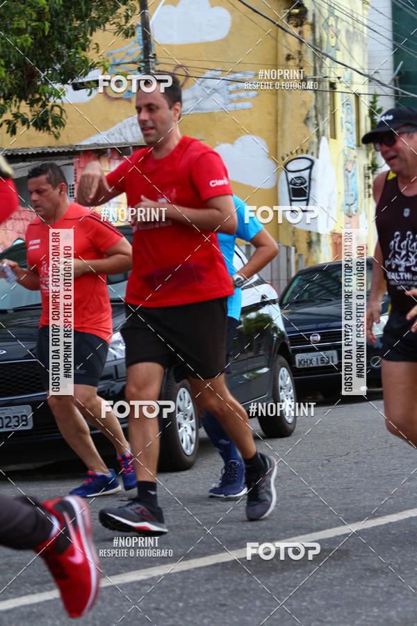 Buy your photos of the event17� Corrida do fogo on Fotop