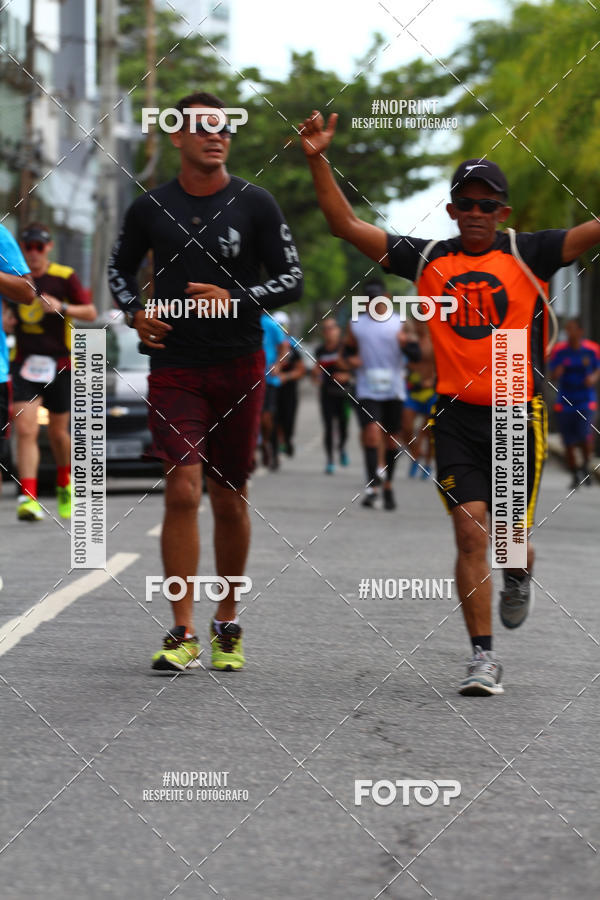 Buy your photos of the event17� Corrida do fogo on Fotop