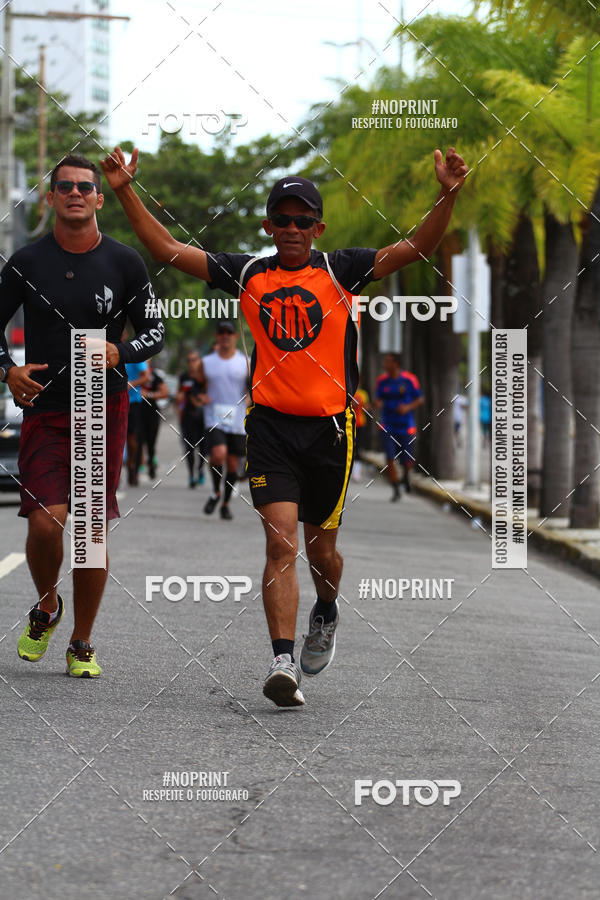 Buy your photos of the event17� Corrida do fogo on Fotop
