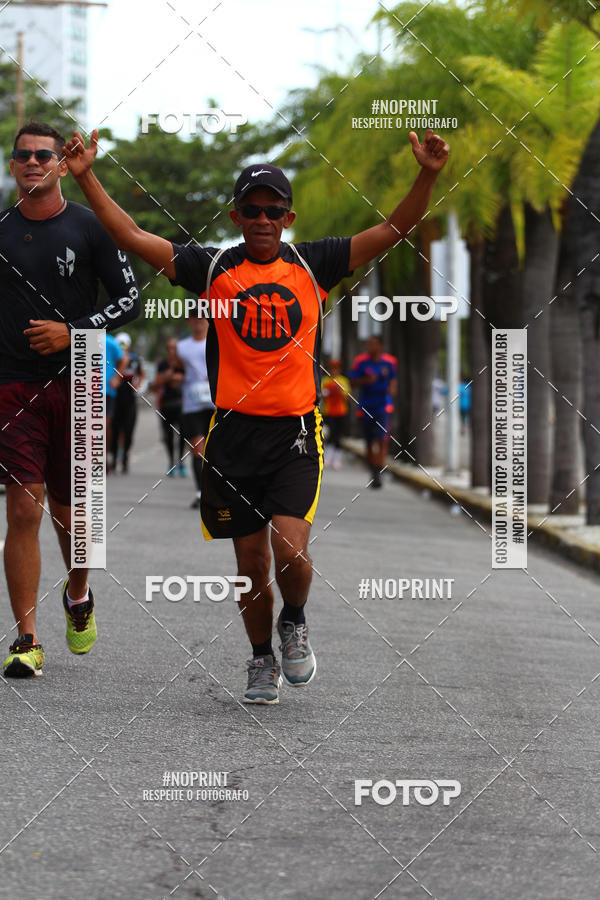 Buy your photos of the event17� Corrida do fogo on Fotop