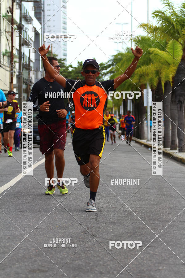 Buy your photos of the event17� Corrida do fogo on Fotop