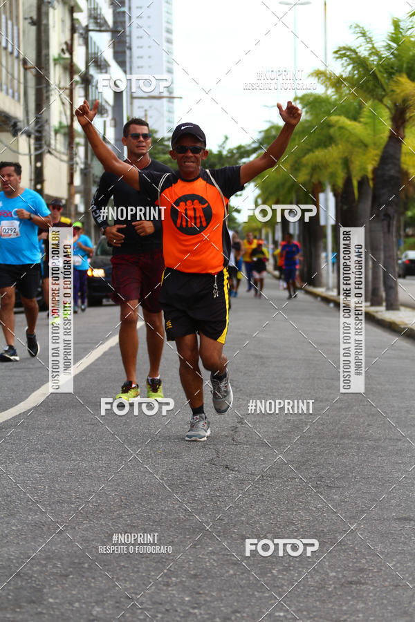 Buy your photos of the event17� Corrida do fogo on Fotop