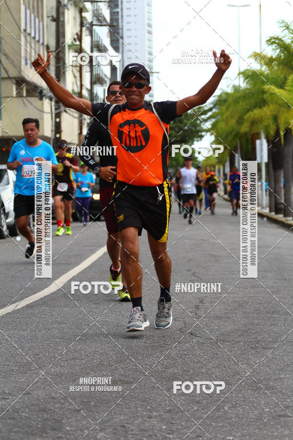 Buy your photos of the event17� Corrida do fogo on Fotop