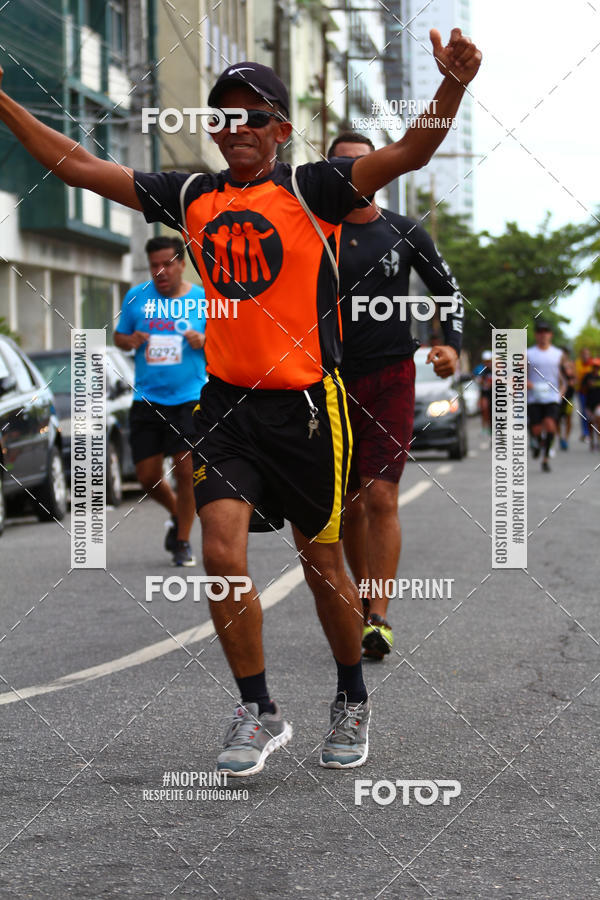Buy your photos of the event17� Corrida do fogo on Fotop