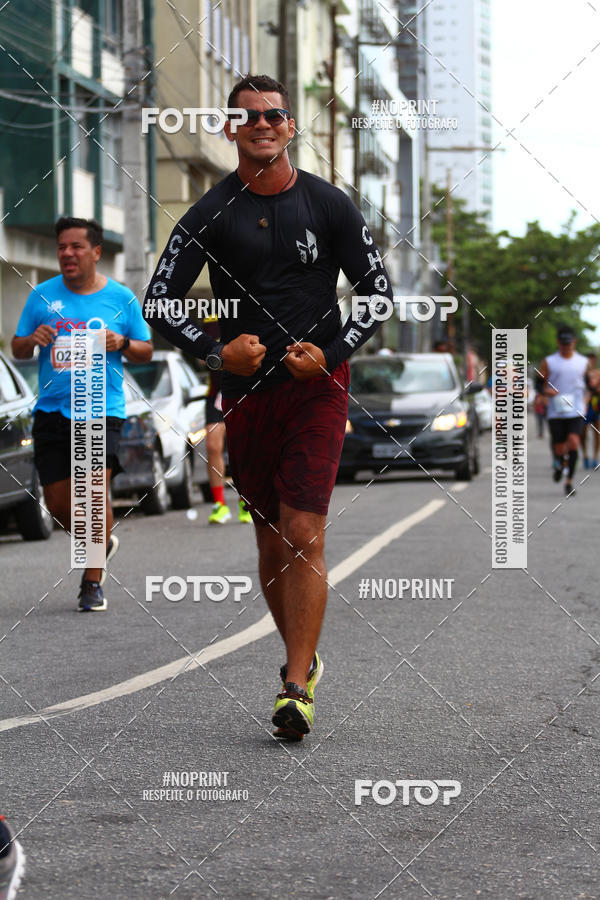 Buy your photos of the event17� Corrida do fogo on Fotop